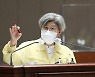 [주목! 충남 조례] "농촌정책 수립과정 주민 참여 확대"