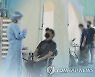 가락시장 집단감염 누적 341명..하루만에 42명↑