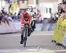 BELGIUM ROAD CYCLING WORLD CHAMPIONSHIPS