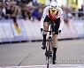 BELGIUM ROAD CYCLING WORLD CHAMPIONSHIPS