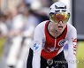 BELGIUM ROAD CYCLING WORLD CHAMPIONSHIPS
