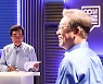 "호남 지지율, 이낙연 38.5%..이재명에 7.7%포인트 앞서"
