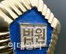 여자 알바만 노렸다..깨진 소주병으로 협박 편의점 턴 40대