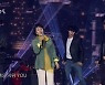 KBS 심수봉 콘서트 특별판, 오늘 밤 10시 방송