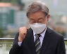 이재명 "대장동 개발 결정 당시엔 갑질·횡포라는 비난까지 들었는데.."