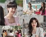 tvN '하이클래스', 국제학교 학부모들 한 자리에..무슨 일?