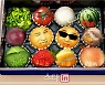 '컴백' 노라조, 신곡 세 번째 콘셉트 이미지 공개