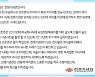 남혐 검증 잣대된 '집게 손'..기업들은 왜 사과하나