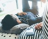 '온종일 뒹굴뒹굴' 추석 연휴처럼 오래 쉬면 삶의 만족도가 높아질까?