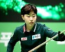 김세연-용현지는 결승서 붙고, '해커' 의 질주는 이어진다