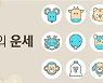 [오늘의 운세] 2021년 9월 21일 띠별 운세
