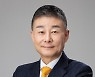 "임대차 불안이 집값 끌어올리겠지만..선뜻 매수할 시기는 지났다"