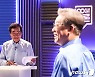 與 광주·전남 권리당원 투표 오늘 시작..결선투표 여부 '분수령'
