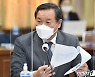 아동성착취물 범죄 '10대 피의자' 급증..1년새 7.6배 늘어