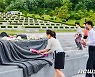 북한 "혁명선대를 존대하는 것은 사회의 고유한 미풍"