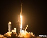 '3인3색' 억만장자들의 우주 여행..2021년 연이은 '첫' 우주 관광
