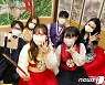 20대 61% "한복·윷놀이 등 전통문화 관심 없어"