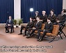 방탄소년단, 유엔 SDG 모멘트 인터뷰.."세 번째 연설, 책임감 가져"