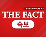 [속보] 코로나19 신규 확진자 1729명..4일 연속 요일 '최다'