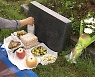 성묘 인원 제한에 추모공원 한산..임진각 합동추모제도 취소