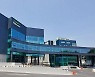 구조적 개선 과도기 겪는 풀무원..실적 회복이 관건