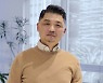 카카오 김범수, 최고부자 자리 다시 이재용에 내줬다