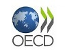 OECD "올해 세계경제 성장률 5.7% 전망"