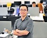 [스타트업] '돈의 화신'이 스타트업에 뛰어든 이유