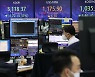 금융위 "공매도 완전 재개가 바람직"