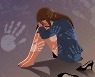 "나체로 있어라" 전 여친 감금·폭행한 男 "여행했을 뿐"