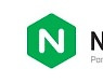 [올쇼TV] "NGINX 웨비나 시리즈 Episode2 : 마이크로서비스 환경을 위한 API Gateway"