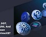 다중통화 플랫폼 프라임XBT, 체인링크 폴카닷 등 거래 지원
