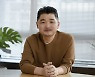 카카오 김범수, 한국인 부자 순위 2위..넥슨 김정주는 5위