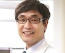 추석연휴 우리가족 '치아 건강' 연령대별 체크포인트