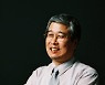 '세상 제일 특별한 달걀'..거창국제학교에 있었다