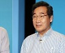 與 경선 승부처 호남 투표 시작.. 대장동 의혹 차단 vs 고향 지지 호소