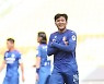 [K리그1 리뷰] '115일 만의 승' 수원, 강원 3-2 제압..'공식전 11G 무승' 끊었다