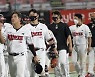 '천성호+신본기 맹활약' KT, KIA전 11-5 완승