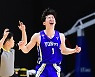 [매거진] KBL MOCK DRAFT, 2021년 빛낼 예비 신인들은 누구?