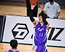 [드래프트] 프로 선배 DB 이준희가 말하는 중앙대 선상혁은?