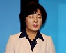 추미애, '대장동 의혹'에 "파면 팔수록 오히려 국민의힘 비리 드러날 것"
