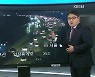 이 시각 고속도로 교통상황