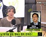 [주진우 라이브] 이재명캠프 우원식 "대장동 의혹 명명백백 밝혀지면 오히려 플러스로 작용할 것"..이낙연캠프 홍영표 "지난 대선 경선에서 이재명 후보가 문재인 후보 10배는 더 심하게 공격"