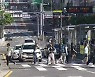 [KBS제주 여론조사]② 차기 도지사 후보 적합도는?