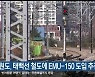 강원도, 태백선 철도에 EMU-150 우선 도입 추진