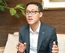 "나는 서민이라고 생각했는데"..자칫하다간 상속세 '폭탄'