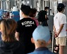오후 6시까지 서울 신규 확진 511명..전날 比 74명↑