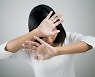 "죽음 부르는 데이트폭력" 하루 26건 발생..20대가 가장 많아