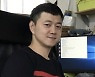 문준용 "대통령 아들 작품을 왜 세금으로? 정치인들 한심"