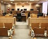 法 "오피스텔, 실제용도 관계없이 부가세 면제대상 아냐"